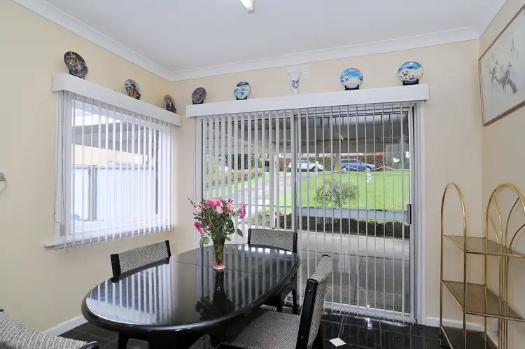Sixth view of Homely house listing, 33 Griffiths Road, Upwey VIC 3158