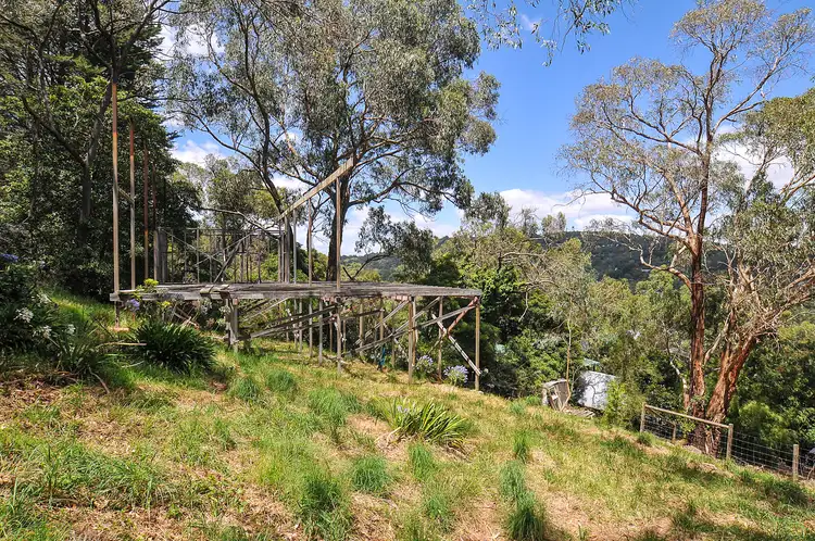 Seventh view of Homely land listing, Lot 2/19 Railway Avenue, Upper Ferntree Gully VIC 3156