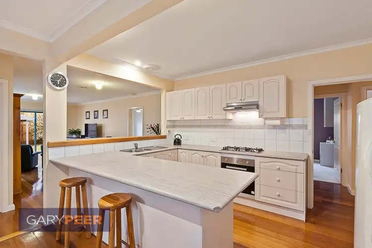 Second view of Homely house listing, 907 Centre Road, Bentleigh East VIC 3165
