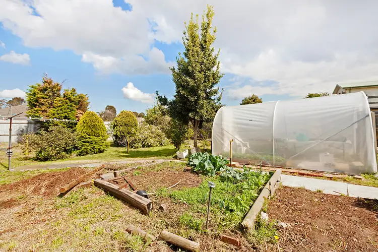 Sixth view of Homely house listing, 8 Evans Crescent, Reservoir VIC 3073
