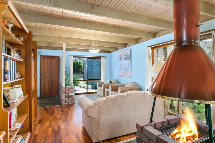 Third view of Homely house listing, 20 Lyrebird Street, Ocean Grove VIC 3226