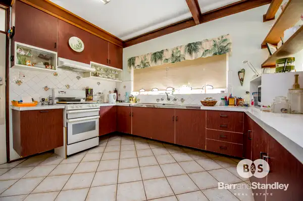 Second view of Homely house listing, 3 College Row, South Bunbury WA 6230