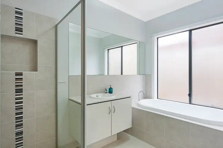 Sixth view of Homely house listing, 53 Cravens Road, Mernda VIC 3754