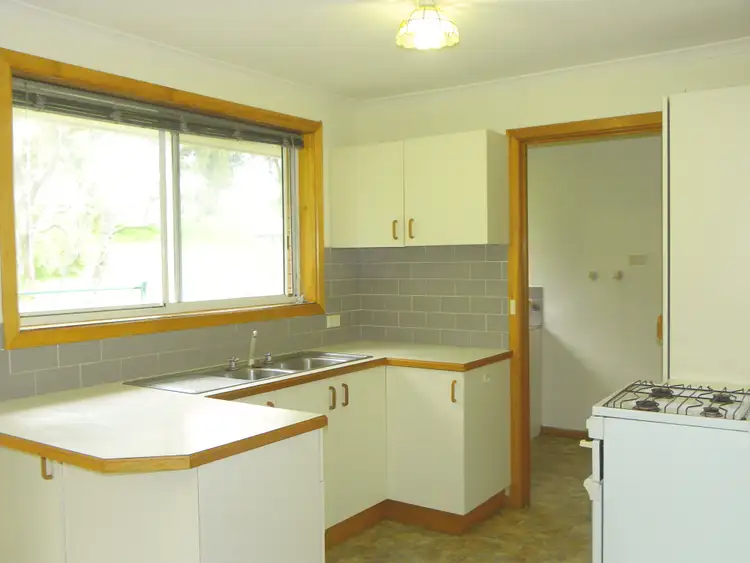 Third view of Homely unit listing, 12/15 Holloway Road, Croydon North VIC 3136