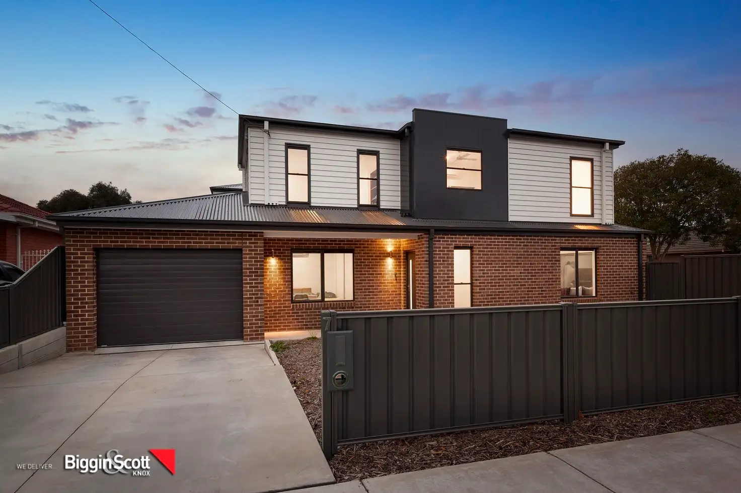 Main view of Homely house listing, 7 Ray Road, Burwood East VIC 3151