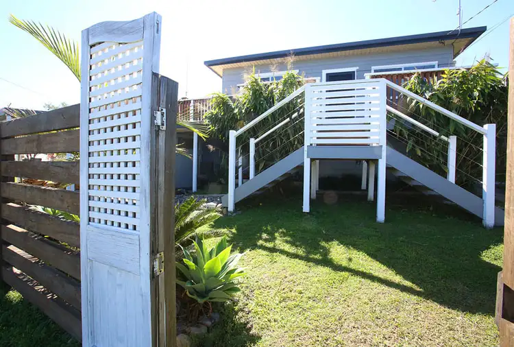 Second view of Homely house listing, 9 Jean Street, Coffs Harbour NSW 2450