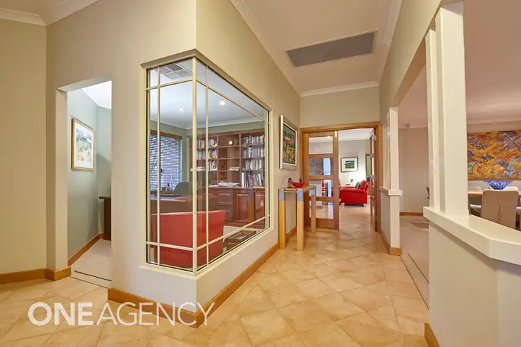 Second view of Homely house listing, 2 Lambeth Mews, Mount Claremont WA 6010