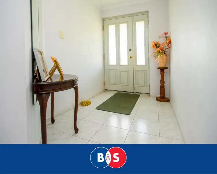 Third view of Homely house listing, 36 Naturaliste Avenue, Withers WA 6230
