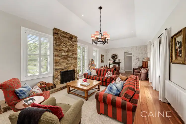 Sixth view of Homely house listing, 108 Fiddlers Green Road, Kyneton VIC 3444