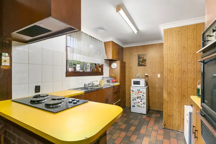 Sixth view of Homely house listing, 10 Wonga Road, Millgrove VIC 3799