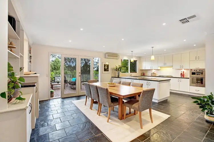 Fifth view of Homely house listing, 26 Richardson Road, Croydon North VIC 3136