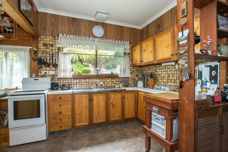 Third view of Homely house listing, 2 Royal Street, Upper Ferntree Gully VIC 3156