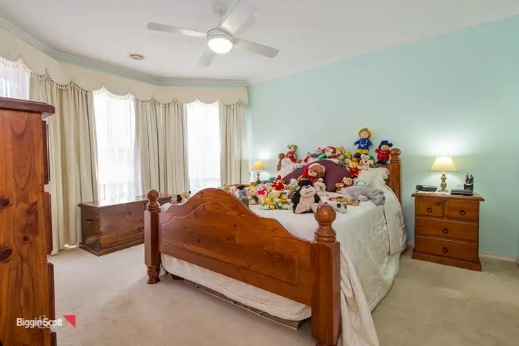 Sixth view of Homely house listing, 9 Scenic Drive, Beaconsfield VIC 3807