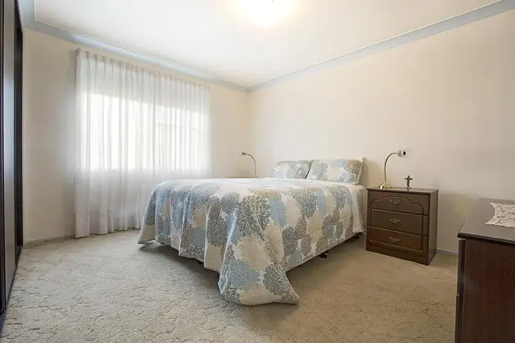 Seventh view of Homely house listing, 1 Pope Place, Fairfield West NSW 2165