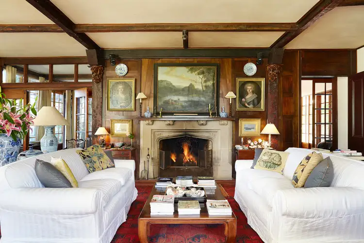 Fourth view of Homely house listing, 93 Arthur Street, Eltham VIC 3095