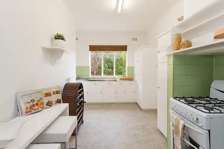Fourth view of Homely apartment listing, 20/61-63 Maltravers Road, Ivanhoe East VIC 3079