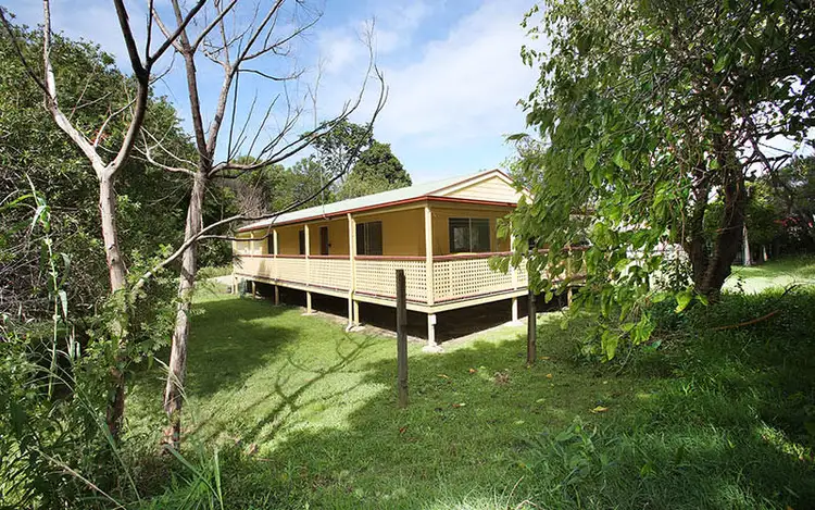 Main view of Homely house listing, 15 Shephards Lane, Coffs Harbour NSW 2450