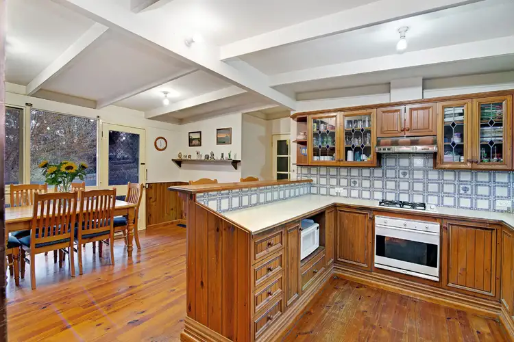 Fifth view of Homely house listing, 22-24 Jefferson Road, Croydon South VIC 3136