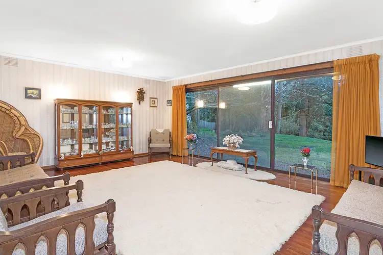 Second view of Homely house listing, 165 Ridge Road, Mount Dandenong VIC 3767
