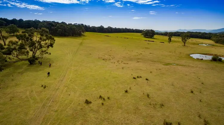 Main view of Homely land listing, Address available on request