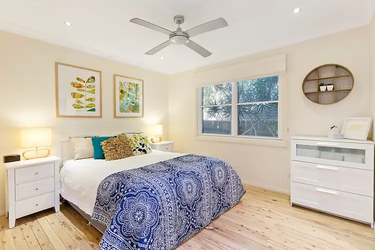 Third view of Homely house listing, 53 Essilia Street, Collaroy Plateau NSW 2097