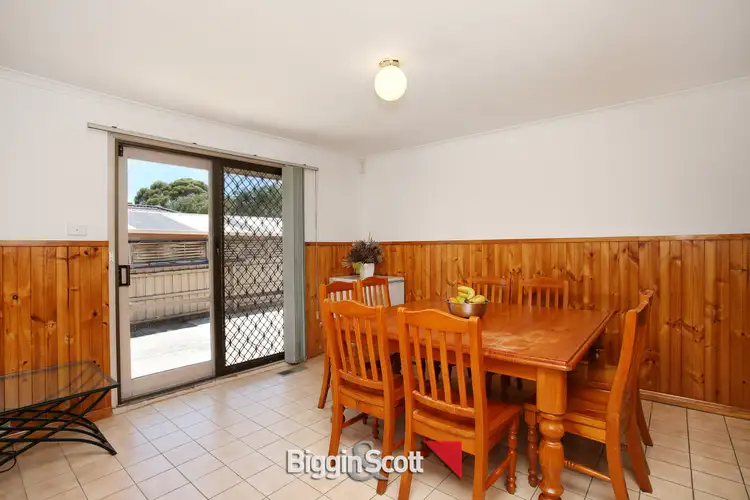 Fourth view of Homely house listing, 12 Wesley Drive, Narre Warren VIC 3805