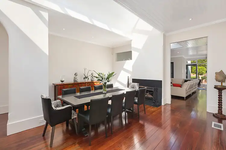 Fifth view of Homely house listing, 2 Cliff Street, Manly NSW 2095