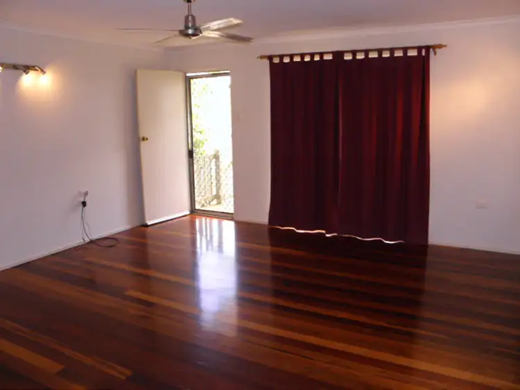 Sixth view of Homely house listing, 7 Ellesmere Avenue, Bli Bli QLD 4560