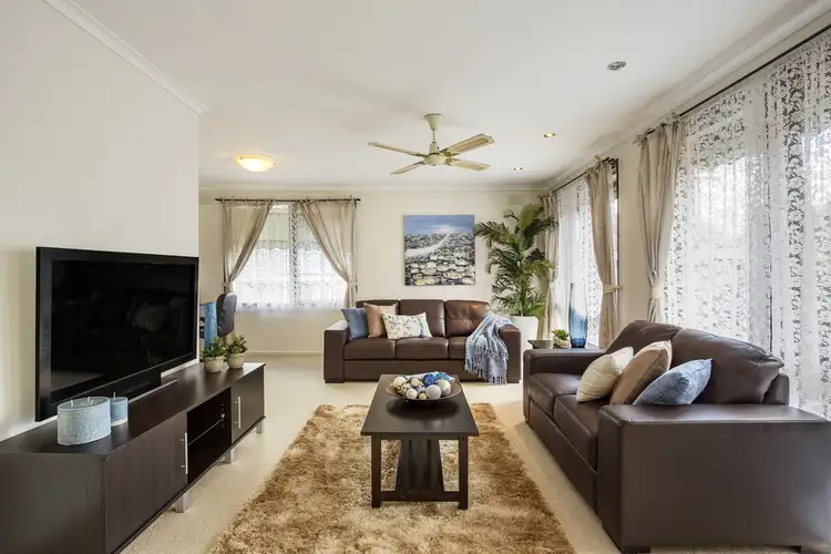 Second view of Homely house listing, 14 Holyrood Crescent, Ringwood VIC 3134