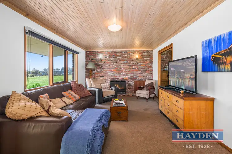 Fourth view of Homely rural property listing, 120 Moores Road, Bellbrae VIC 3228