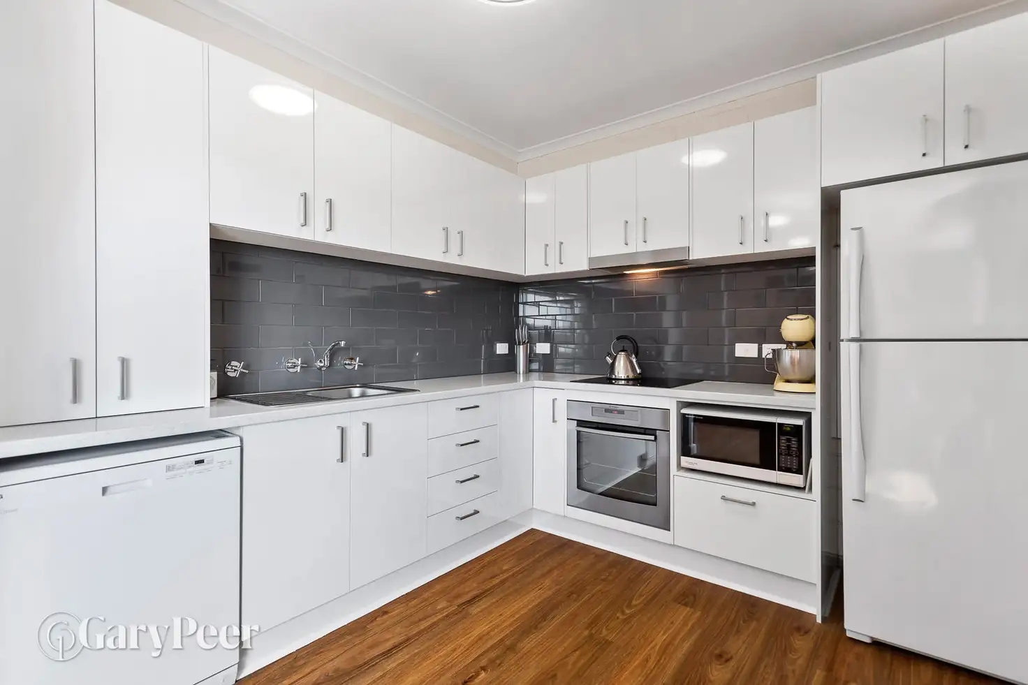 Main view of Homely apartment listing, 12/780 Warrigal Road, Malvern East VIC 3145