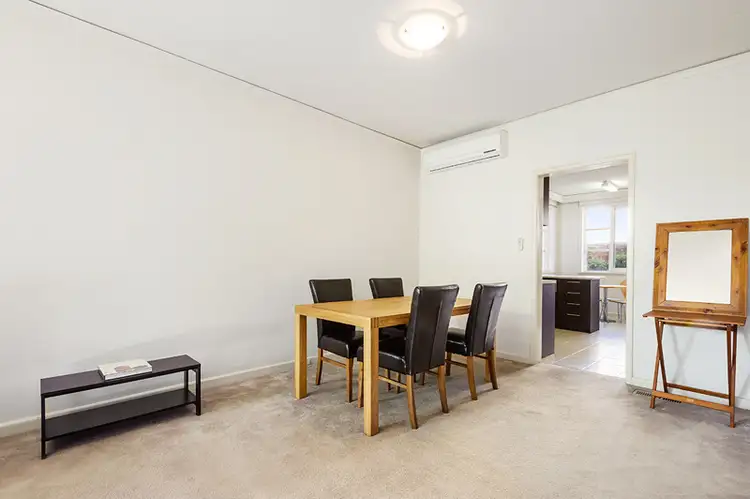 Sixth view of Homely apartment listing, 5/14 Sebastopol Street, Caulfield North VIC 3161