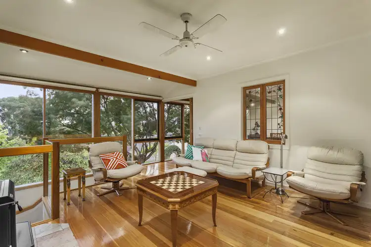 Fourth view of Homely house listing, 31 Buvelot Wynd, Doncaster East VIC 3109