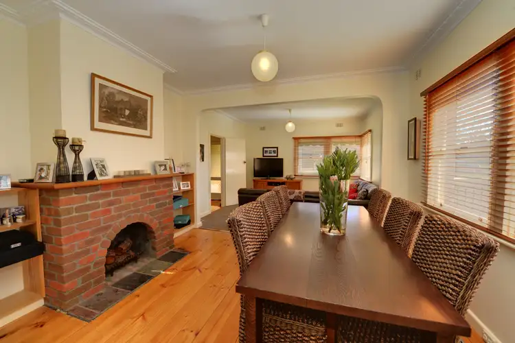 Third view of Homely house listing, 709 Pleasant Street, Ballarat VIC 3350