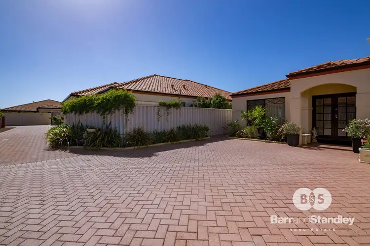 Third view of Homely house listing, 29B Pickworth Retreat, Pelican Point WA 6230