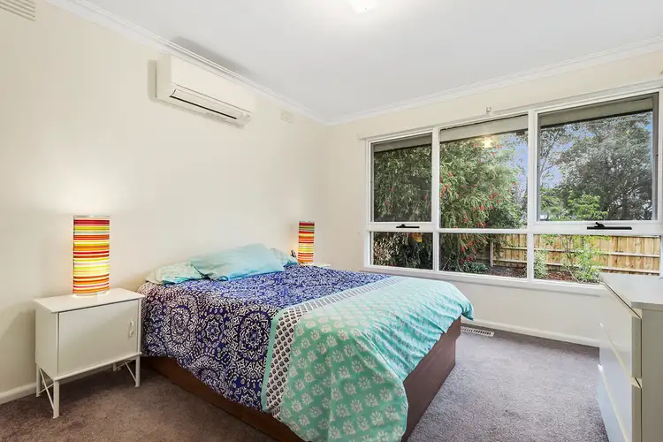 Fourth view of Homely house listing, 125 Liverpool Road, Kilsyth VIC 3137