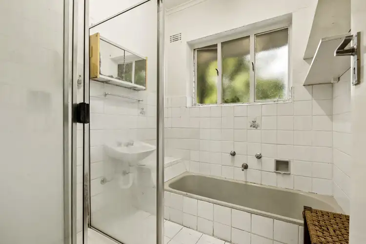 Fourth view of Homely house listing, 13 Bridgeford Avenue, Blackburn North VIC 3130