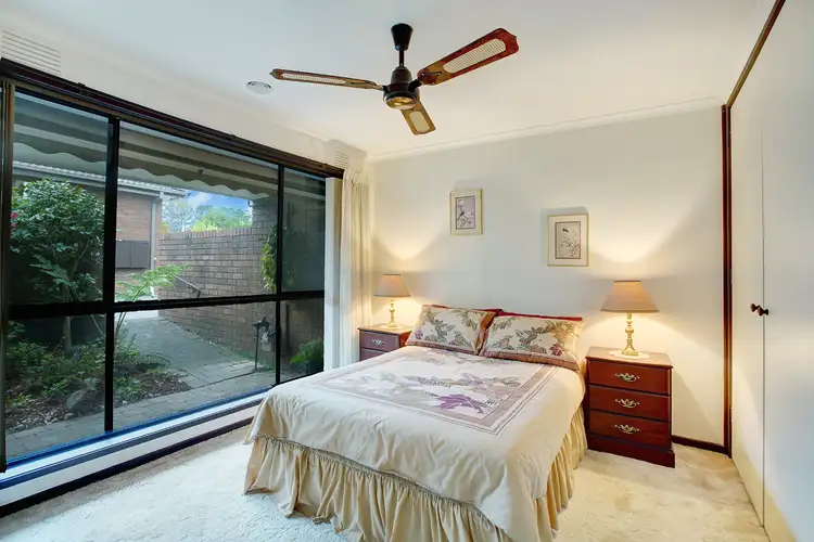Fifth view of Homely unit listing, 4/69 Warrandyte Road, Ringwood VIC 3134