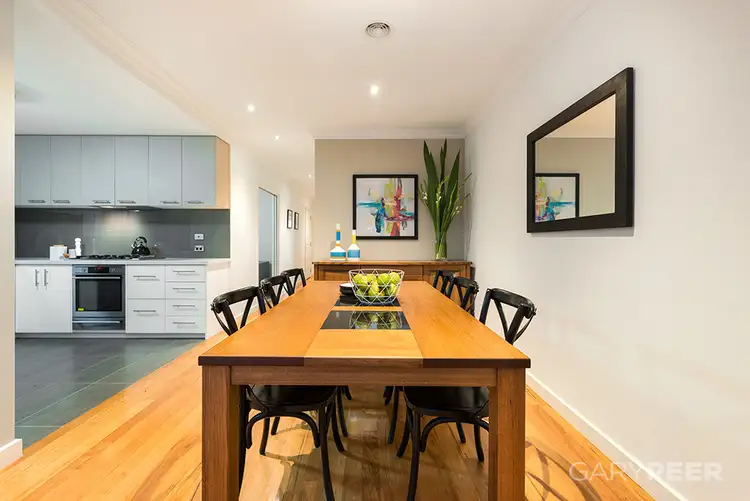 Fourth view of Homely townhouse listing, 29B Schulz Street, Bentleigh East VIC 3165