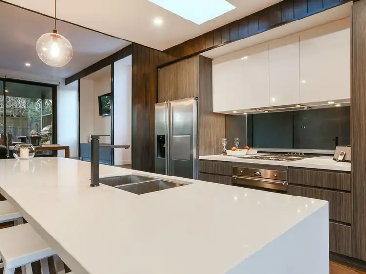 Seventh view of Homely house listing, 26 Preston Street, Rye VIC 3941