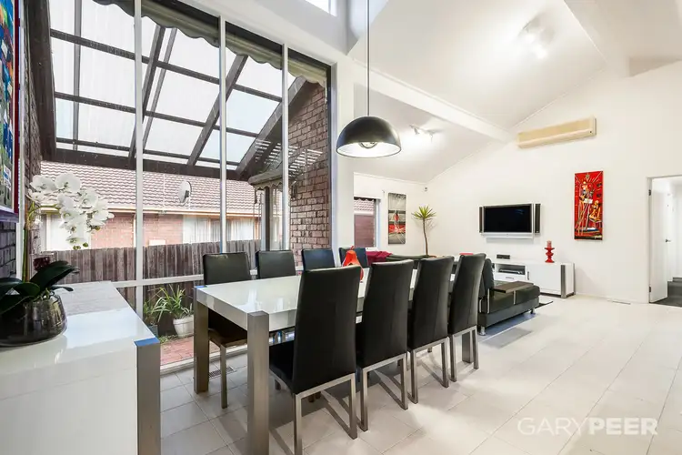 Sixth view of Homely house listing, 246 Bambra Road, Caulfield South VIC 3162