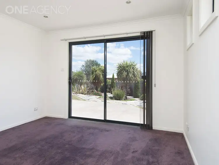 Sixth view of Homely house listing, 6 Statesman Place, Newnham TAS 7248