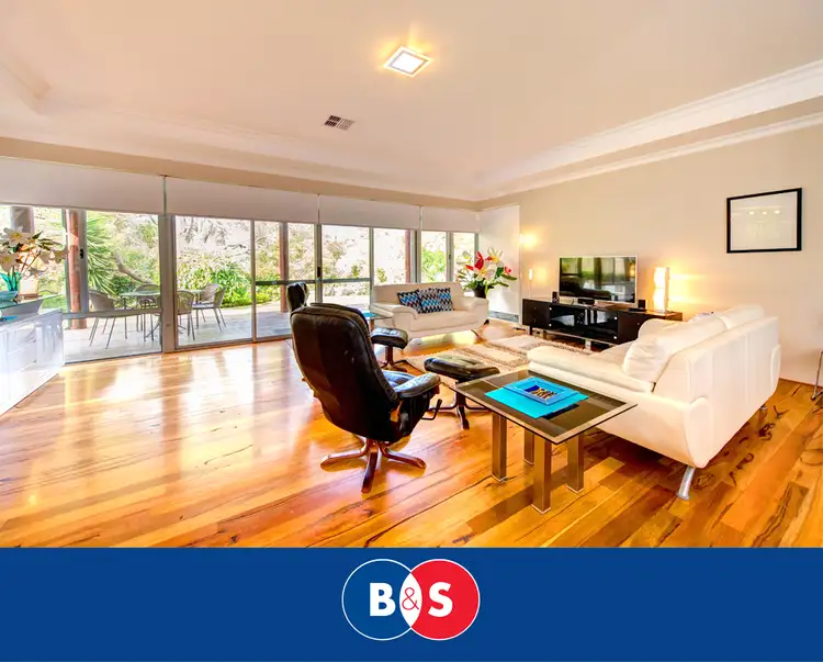 Sixth view of Homely house listing, 19 Berkeley View, Millbridge WA 6232