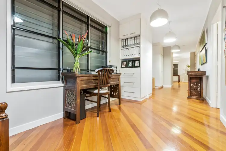 Sixth view of Homely house listing, 28 Douglas Street, Ludmilla NT 820