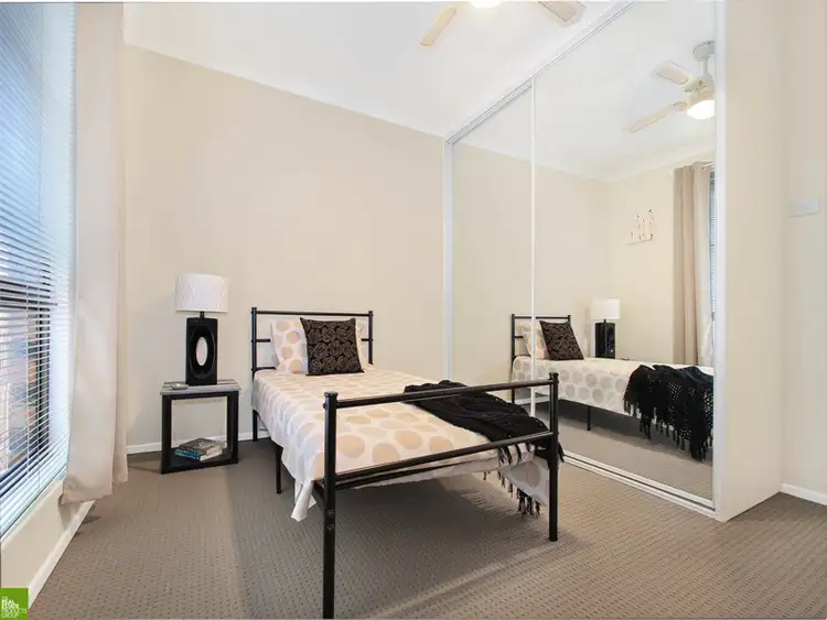 Fifth view of Homely villa listing, 2/219 Rothery Street, Bellambi NSW 2518
