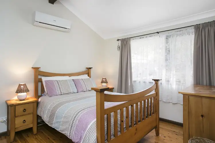 Sixth view of Homely house listing, 13 Treetop Glen, Thirroul NSW 2515