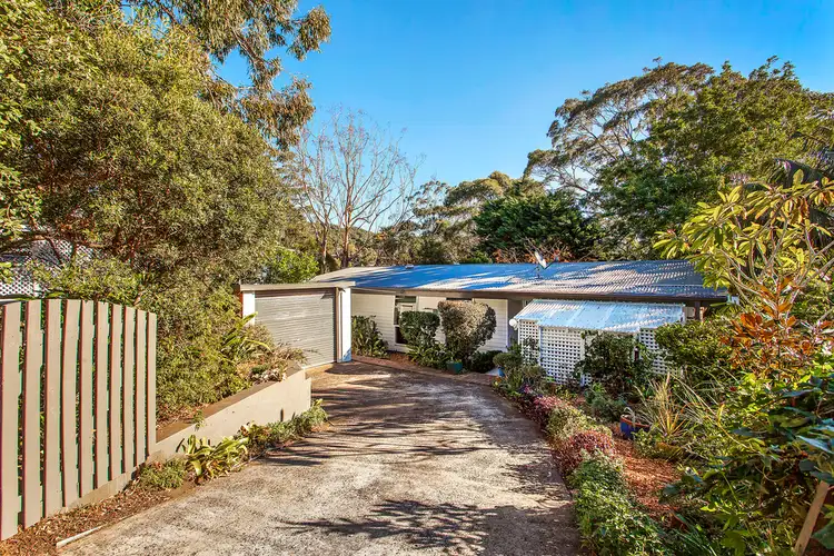 Third view of Homely house listing, 19 Ridgway Road, Avoca Beach NSW 2251