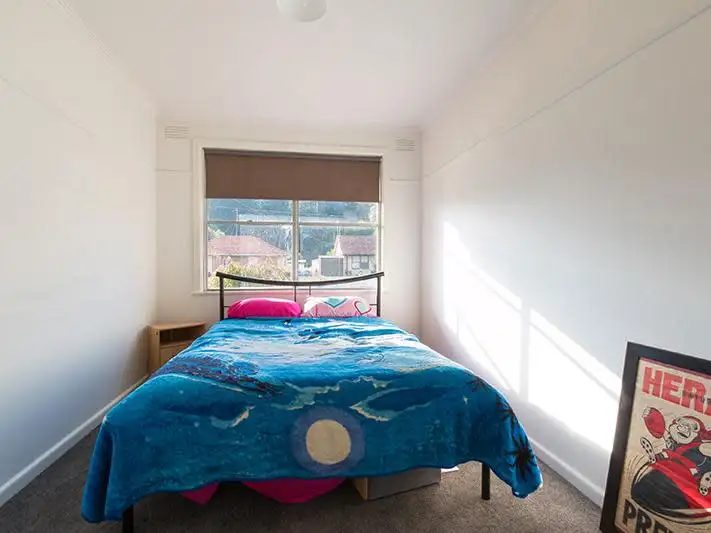 Fifth view of Homely house listing, 110 Webb Avenue, Ballarat East VIC 3350