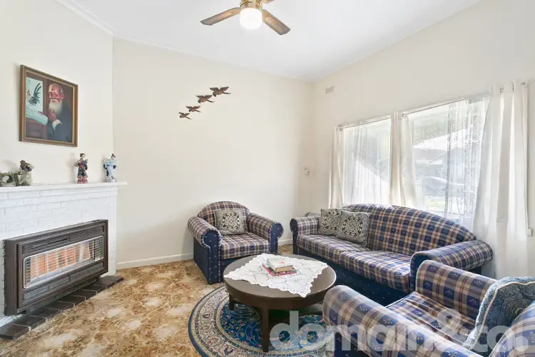 Fourth view of Homely house listing, 8 Lily Street, Fairfield VIC 3078