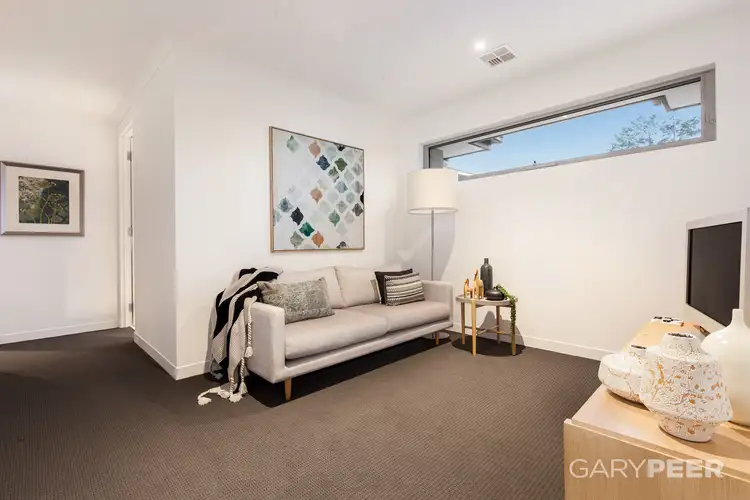 Sixth view of Homely townhouse listing, 13B Bundeera Road, Caulfield South VIC 3162